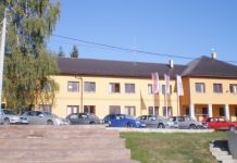 Počeo „Ilindanski sport fest jedan kup“