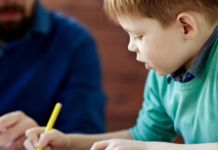 Pozivom na broj 1457 pomoći djeci sa problemima govora i sluha Pozivom na broj 1457 pomoći djeci sa problemima govora i sluha