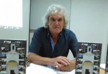 Predstavljene „Manastirske priče“ Predstavljene "Manastirske priče"