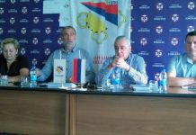 Brže potpisivanje memoranduma BORS-a i Vlade Srpske Brže potpisivanje memoranduma BORS-a i Vlade Srpske