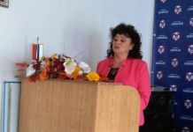 „Malom Zejtinliku“ dati status koji mu pripada "Malom Zejtinliku" dati status koji mu pripada