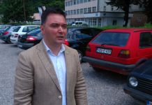 Košarac: Ne priznajemo ovakav Sud i Tužilaštvo BiH Košarac: Ne priznajemo ovakav Sud i Tužilaštvo BiH