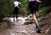 Italijanka i Britanac pobjednici trke duge 101 kilometar