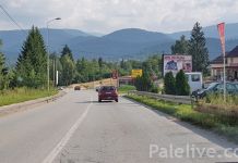 Uhapšen osumnjičeni za stradanje motocikliste