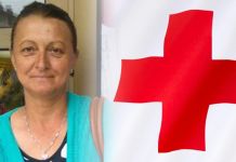 Humanitarni broj za liječenje Vele Perković