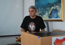 Formirati anketni odbor radi rasvjetljavanja neriješenih ubistava