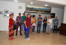 Počele „Gospojinske svečanosti“