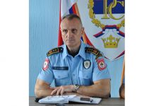 Abazović: Novom termoizolacijom do energetske efikasnosti