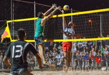 Pale čekaju „pjeskaše“