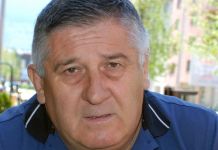 Cilj NATO-a bio uništenje svih kapaciteta Srpske