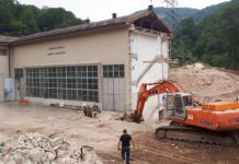 Mrda: Početkom septembra puštanje u rad HE „Bogatić – Nova“