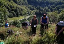 Dani borovnice nastavljaju se u Trebinju Dani borovnice nastavljaju se u Trebinju