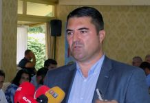 Potpisani ugovori o zapošljavanju 235 lica