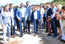 U Jahorinu uloženo više od 50 miliona KM