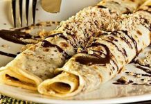 Na Tjentištu u subotu druga „Palačinkijada“