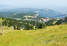 „Banja Vrućica“ kupila hotel „Bistrica“ na Jahorini