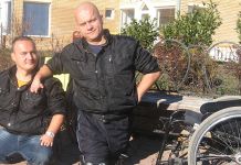 Podsticaj zapošljavanju lica sa invaliditetom