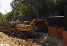 Za prečistač vode za piće obezbijeđeno 575.000 KM