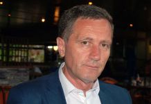 Iduće godine – izgradnja nove zgrade opštine i izmještanje toplane