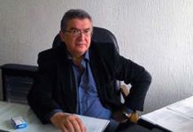 Ostojić: „Namjerna sila“ – nevjerovatan zločin