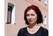 U Kalinoviku 13 odsto ljudi sa dijagnozom kancera