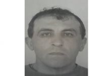 Pronađen Slobodan Vuksanović iz Sokoca