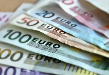 Pronađene novčanice filmskog novca kod lica iz Bileće i Gacka