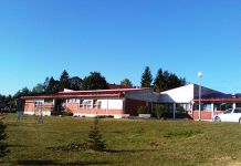 Za cjelodnevni boravak prijavljeno 50 djece