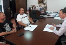 Podsticaj pčelarima za nabavku opreme