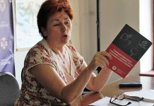 Predstavljen projekat „Podrška ženama žrtvama nasilja“