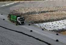 Vračević: Naplatu dugovanja tražićemo sudskim putem Vračević: Naplatu dugovanja tražićemo sudskim putem