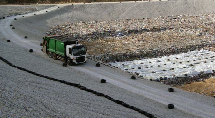 Vračević: Naplatu dugovanja tražićemo sudskim putem