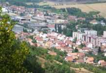 Lovačko udruženje oštećeno za oko 216.000 KM