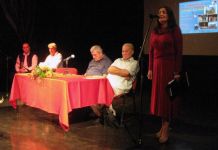 Kovačević: Gubitak nacionalnog identiteta vodi ka nestanku naroda