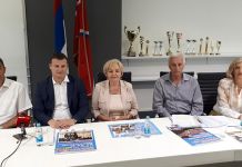 Počinje 12. Sabor srpskog izvornog stvaralaštva