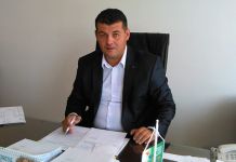 U zavodu za forenziku mjesta za šest pripravnika