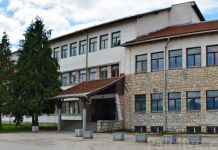 Do sada u srednje škole upisano 614 učenika