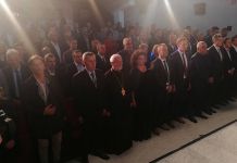 Jugović: Prioritet – krupni infrastrukturni projekti