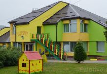 Data saglasnost za upis većeg broja djece u vrtić „Bubamara“