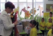 Davidovićeva podsjetila na važnost porodice