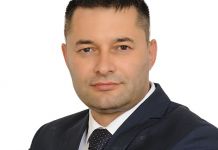 Stanišić: Stečeno znanje, iskustvo i poznanstva staviću u službu građana