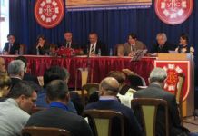 Za „Agrosim 2018“ prijavljeno više od 1.200 radova iz 85 zemalja