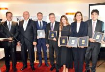 Banetu Biljiću specijalna nagrada za fotografiju na „Viva film festivalu“