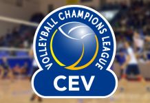 „Bimal Jеdinstvo“ i „Mladost“ domaćini mečeva Ligе šampiona u Palama