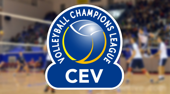 cev-liga-sampiona