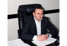 Zločin nad srpskim narodom mora biti sankcionisan!