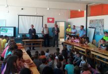 Obilježen dan bezbjednosti saobraćaja