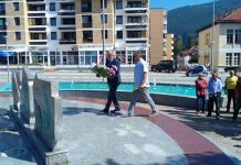 Prvi put obilježen Dan ratnih vojnih invalida Srpske