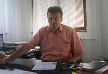 Nastava počela prema planu i programu