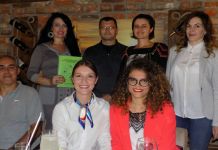 Predstavljen drugi broj časopisa „Čuvarkuća“